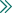Cap Mount Impex (Pvt.) Ltd.