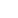 Cap Mount Impex (Pvt.) Ltd.