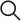 Cap Mount Impex (Pvt.) Ltd.