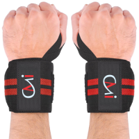 WRIST WRAP