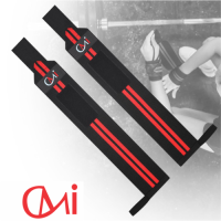WRIST WRAP