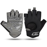 WORKOUT GLOVES