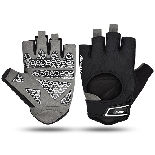 WORKOUT GLOVES